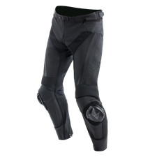 Dainese DELTA Men's Leather