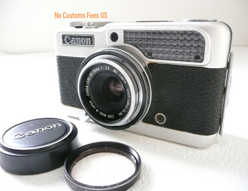 Read exc tested - /,