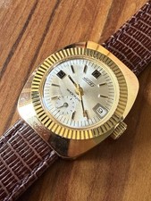 Rare vintage nappey - rare,
