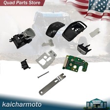 GEAR SHIFT MODULE KIT For Land