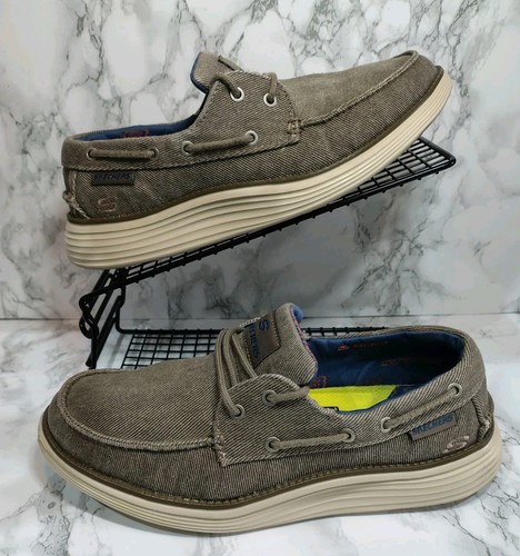 Skechers trainers mens - mens, 7