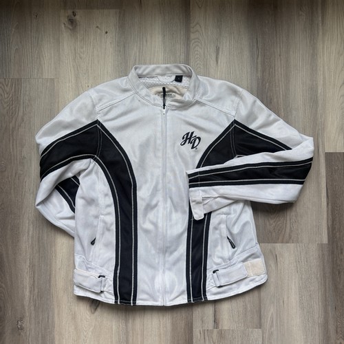 Harley davidson women - harley-davidson, women’s