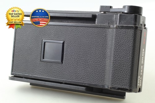 Exc toyo 45 roll film - toyo,