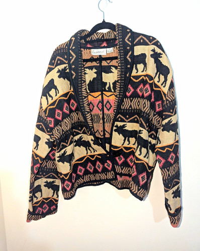 Flashback cotton vintage - xl,