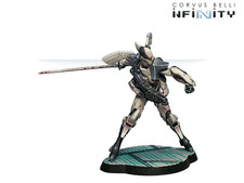 Infinity BNIB Maruts (TAG)