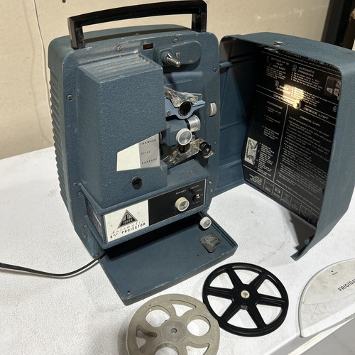 Vintage tower super automatic - super,