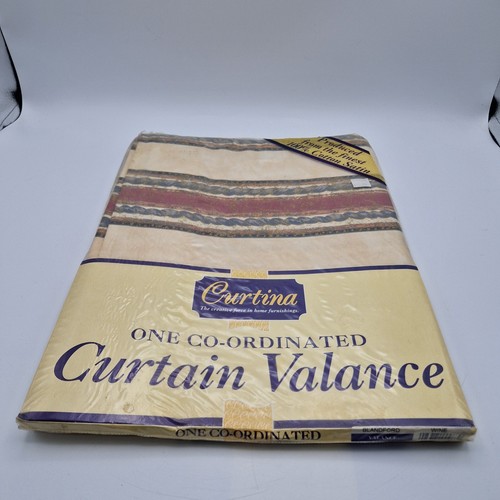 Vintage curtina one - curtina,