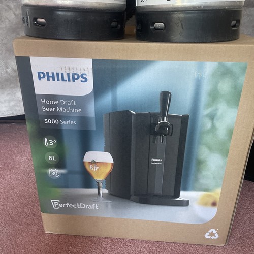 Brand new philips perfect - ,