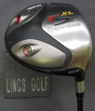 TaylorMade R5 XL 460cc 10.5°