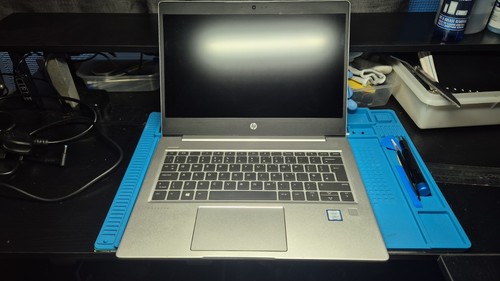 Probook 430 core - probook,