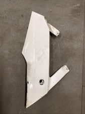 Yamaha YZFR125 YZF-R125 R125