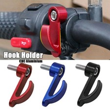 Motorcycle Parts Single Hole