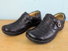 Clarks d un loop - clarks,