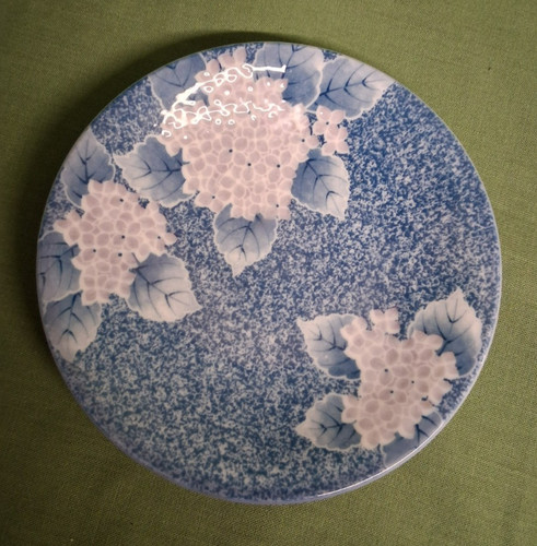 John jenkins blue japanese - jenkins,