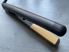Genuine GHD 4.2B Hair