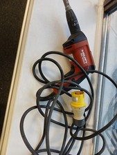 Hilti SD 6000 110V Power Tool