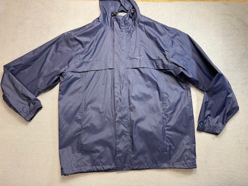 Gelert light windbreaker
