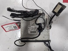 NISSAN ELGRAND MK2 E51 2002 -