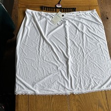 Marks And Spencer White