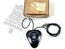 Electronic Antenna VHF For UHF AM FM