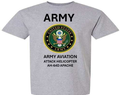 Army aviation apache - aviation,
