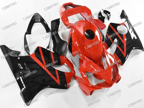 Fit for 2001 2003 cbr600f4i - for, 2001-2003