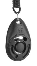 Dog Cat Training Pet Clicker