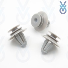 10x Roof Lining, Headlining &