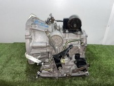 AY2 gearbox for NISSAN ALMERA