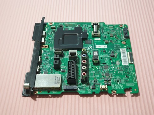 Main board samsung - main,