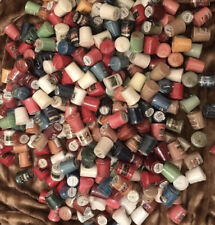 Yankee candle Mixed Joblot