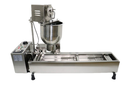 220v automatic stainless - automatic,