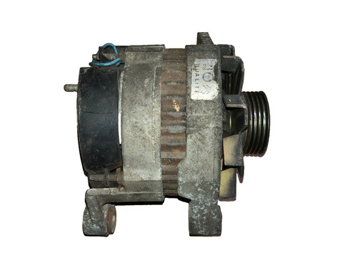 Alternator peugeot - alternator,
