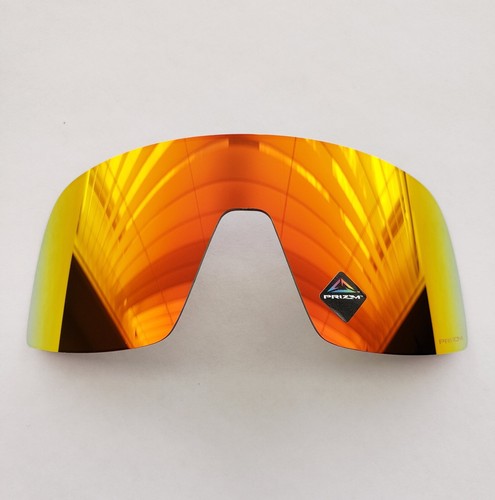 Authentic oakley sutro prizm - sutro,
