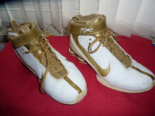 NIKE FLIGHT TRAINERS--UK 7