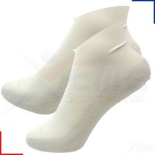 Anti Verruca AV Swim Socks -