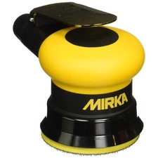 Mirka ROS 325NV 77mm 2.5mm Non
