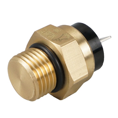 Replace 37760 mt2 003 - replace, #37760-mt2-003