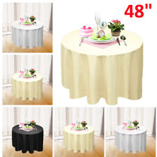 Time to Sparkle 48 inch