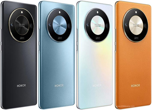 Huawei honor x50 128 256gb - x50, 5g