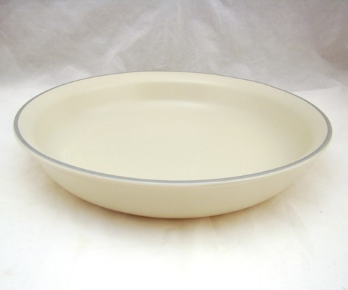 Pfaltzgraff pfa32 heirloom - pfa32, (heirloom