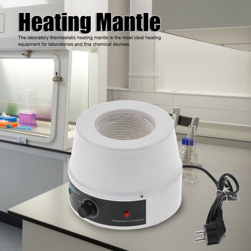 250ml laboratory thermostat - laboratory,