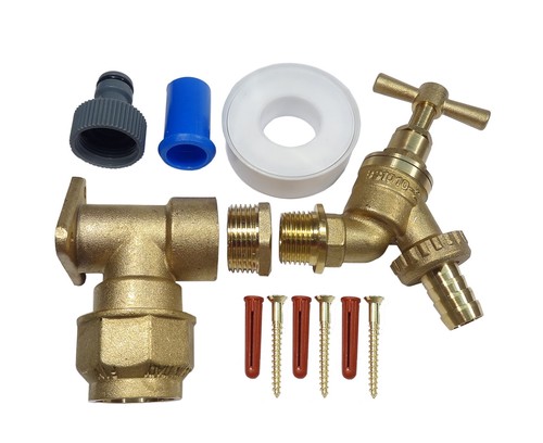 25mm mdpe outside - 25mm,