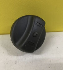 2004-2010 RANGE ROVER L322 PETROL / DIESEL FUEL CAP FREE POST