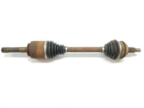 Tob500270 rear transmission - tob500270,