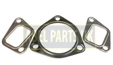 JCB PARTS  -  3CX GASKETS SET