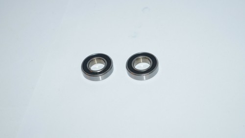 Losi 5ive outer axle - losi, 5ive-t