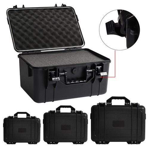 Waterproof protective hard - protective,