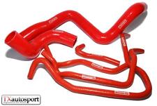 ASTRA ZAFIRA G Z20LET GSI SRI