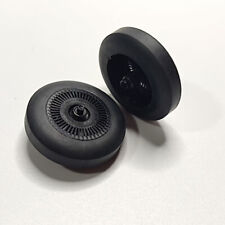 Roller Mouse Wheel for Logitech G402 G302 G303 G602 G600 M215 M235 M505 G300S